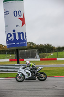 Donington;PJ-Motorsport-Photography-2020;donington-no-limits-trackday;donington-park-photographs;donington-trackday-photographs;no-limits-trackdays;peter-wileman-photography;trackday-digital-images;trackday-photos